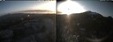 ./images/calvert/buxton2/20250403/buxton220250403_074008M.jpg