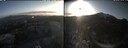 ./images/calvert/buxton2/20250403/buxton220250403_075509M.jpg