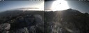 ./images/calvert/buxton2/20250403/buxton220250403_083509M.jpg
