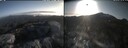 ./images/calvert/buxton2/20250403/buxton220250403_084008M.jpg