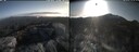 ./images/calvert/buxton2/20250403/buxton220250403_085009M.jpg