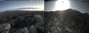 ./images/calvert/buxton2/20250403/buxton220250403_090010M.jpg