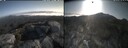 ./images/calvert/buxton2/20250403/buxton220250403_091507M.jpg