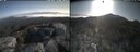 ./images/calvert/buxton2/20250403/buxton220250403_092509M.jpg