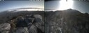 ./images/calvert/buxton2/20250403/buxton220250403_093508M.jpg