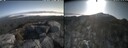 ./images/calvert/buxton2/20250403/buxton220250403_094009M.jpg