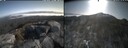 ./images/calvert/buxton2/20250403/buxton220250403_095009M.jpg