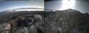 ./images/calvert/buxton2/20250403/buxton220250403_095509M.jpg
