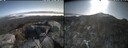 ./images/calvert/buxton2/20250403/buxton220250403_100010M.jpg