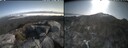 ./images/calvert/buxton2/20250403/buxton220250403_100509M.jpg