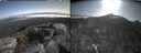 ./images/calvert/buxton2/20250403/buxton220250403_101009M.jpg