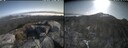 ./images/calvert/buxton2/20250403/buxton220250403_101510M.jpg