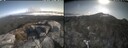 ./images/calvert/buxton2/20250403/buxton220250403_102507M.jpg