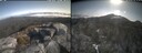 ./images/calvert/buxton2/20250403/buxton220250403_103010M.jpg