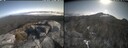 ./images/calvert/buxton2/20250403/buxton220250403_103508M.jpg