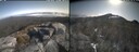 ./images/calvert/buxton2/20250403/buxton220250403_104009M.jpg
