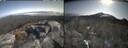 ./images/calvert/buxton2/20250403/buxton220250403_104508M.jpg