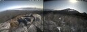 ./images/calvert/buxton2/20250403/buxton220250403_105009M.jpg