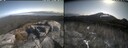 ./images/calvert/buxton2/20250403/buxton220250403_105508M.jpg