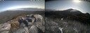 ./images/calvert/buxton2/20250403/buxton220250403_110009M.jpg