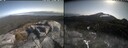 ./images/calvert/buxton2/20250403/buxton220250403_110509M.jpg