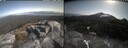 ./images/calvert/buxton2/20250403/buxton220250403_111009M.jpg