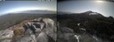 ./images/calvert/buxton2/20250403/buxton220250403_111510M.jpg