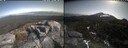 ./images/calvert/buxton2/20250403/buxton220250403_112008M.jpg