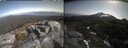./images/calvert/buxton2/20250403/buxton220250403_112509M.jpg