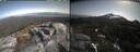 ./images/calvert/buxton2/20250403/buxton220250403_113009M.jpg