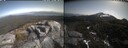 ./images/calvert/buxton2/20250403/buxton220250403_113509M.jpg