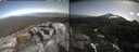 ./images/calvert/buxton2/20250403/buxton220250403_114509M.jpg