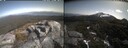 ./images/calvert/buxton2/20250403/buxton220250403_115508M.jpg