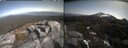./images/calvert/buxton2/20250403/buxton220250403_120009M.jpg