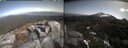 ./images/calvert/buxton2/20250403/buxton220250403_120509M.jpg