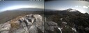 ./images/calvert/buxton2/20250403/buxton220250403_121010M.jpg