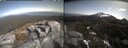 ./images/calvert/buxton2/20250403/buxton220250403_121508M.jpg