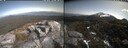 ./images/calvert/buxton2/20250403/buxton220250403_122009M.jpg