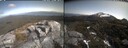 ./images/calvert/buxton2/20250403/buxton220250403_123509M.jpg