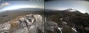 ./images/calvert/buxton2/20250403/buxton220250403_124010M.jpg