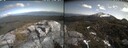 ./images/calvert/buxton2/20250403/buxton220250403_125508M.jpg