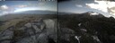 ./images/calvert/buxton2/20250403/buxton220250403_130507M.jpg