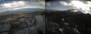 ./images/calvert/buxton2/20250403/buxton220250403_131509M.jpg