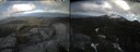 ./images/calvert/buxton2/20250403/buxton220250403_132509M.jpg