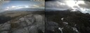 ./images/calvert/buxton2/20250403/buxton220250403_133008M.jpg