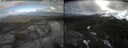 ./images/calvert/buxton2/20250403/buxton220250403_133509M.jpg