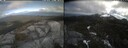 ./images/calvert/buxton2/20250403/buxton220250403_134009M.jpg