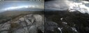 ./images/calvert/buxton2/20250403/buxton220250403_134509M.jpg