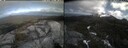 ./images/calvert/buxton2/20250403/buxton220250403_135008M.jpg