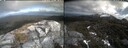 ./images/calvert/buxton2/20250403/buxton220250403_135508M.jpg